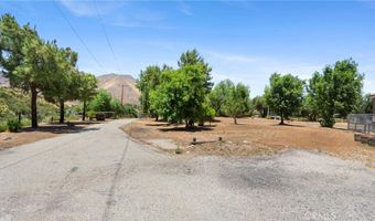 28896 Bootlegger Canyon Rd, Acton, CA 93510