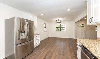 30718 Symphony Ln, Albany, LA 70711