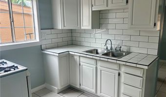 837 S Philadelphia St, Anaheim, CA 92805