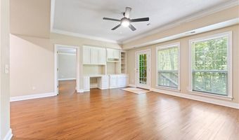 504 Old Forge Dr, Bentonville, AR 72712