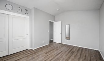 19157 GENTRY HIGHLANDS Ln, Oregon City, OR 97045
