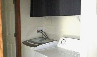 40 Leisure Way, Coventry, RI 02816