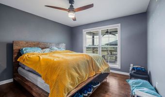 8495 Baxter Rd, Baxter, TN 38544