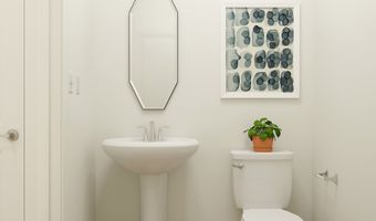 1231 Waterford St, Algonquin, IL 60102