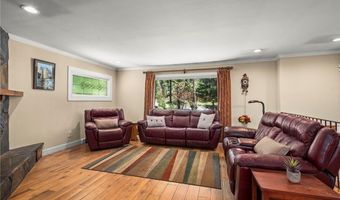 549 McDonald Dr, Incline Village, NV 89451