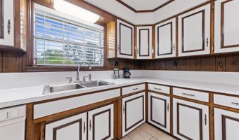2111 Main Hwy, Arnaudville, LA 70512