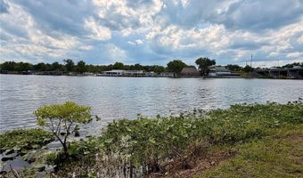 1570 RIVEREDGE Ct, Astor, FL 32102