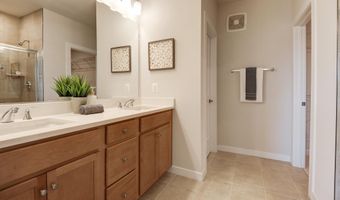 43792 MIDDLEWAY Ter, Ashburn, VA 20147