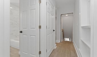 7703 RIDGE Ave, Philadelphia, PA 19128
