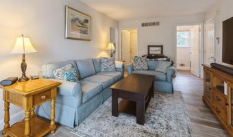 94 Georgetown Blvd, Barnegat, NJ 08005