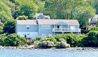 585 Seaside Dr, Jamestown, RI 02835
