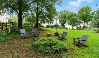 1042 AVERY CREEK Dr, Woodstock, GA 30188