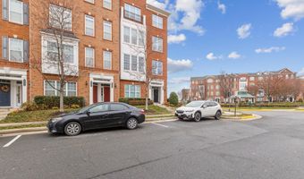 23567 BELVOIR WOODS Ter, Ashburn, VA 20148