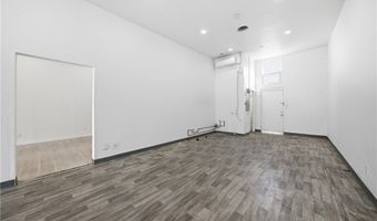 340 E Foothill, Arcadia, CA 91006