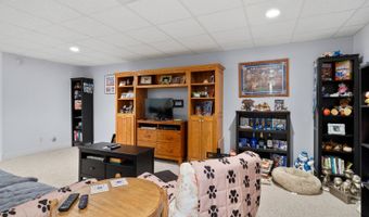 45 Edgewater Dr, Albany, KY 42602