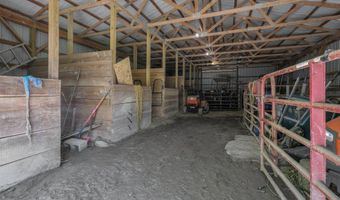 10061 Persimmon Grove Pike, Alexandria, KY 41001