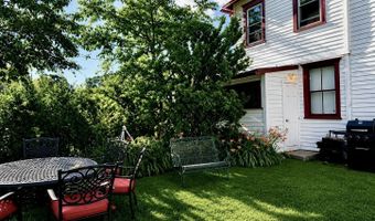 604 4th Ave, Asbury Park, NJ 07712