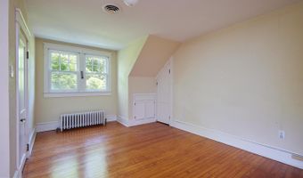 22500 OLD HUNDRED Rd, Barnesville, MD 20838