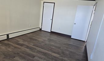 3817 Ventnor Ave 1001, Atlantic City, NJ 08401