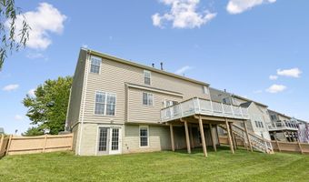 44217 NAVAJO Dr, Ashburn, VA 20147