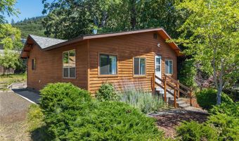 210 W FRANKLIN St, Bingen, WA 98605