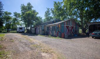 4910 Balls Ferry Rd, Anderson, CA 96007