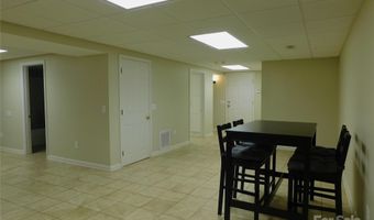 714 Shady Dr, Albemarle, NC 28001
