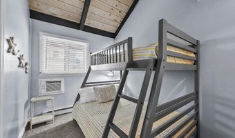 1 NEW ORLEANS St 7, Dewey Beach, DE 19971