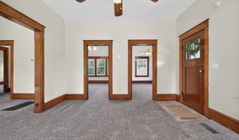 21133 Rich Valley Rd, Abingdon, VA 24210
