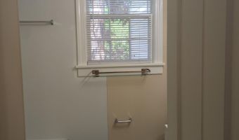 1449 Troupe St, Augusta, GA 30904