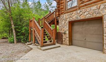 153 Peachblow Rd, Basalt, CO 81621