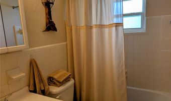 1628 PARADISE Ln, Astor, FL 32102