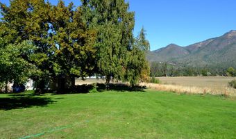 15950 Highway 238, Applegate, OR 97530