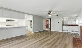 17826 Osage Ave, Torrance, CA 90504