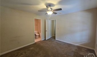 239 Ruth St 1, Athens, GA 30601