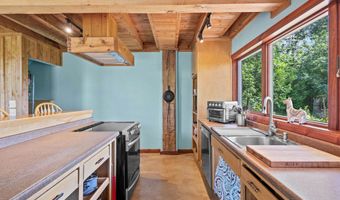 N5978 W ALASKA LAKE Road, Algoma, WI 54201