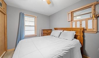 1108 4th Ave SW, Austin, MN 55912