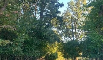 1694 CEDAR TOP Rd, Reading, PA 19607