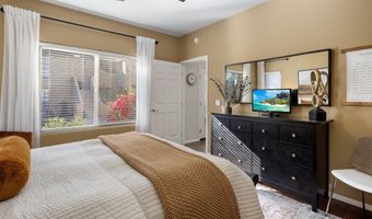 1351 N PLEASANT Dr 1118, Chandler, AZ 85225