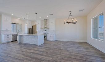 2351 E CANA Ln, Casa Grande, AZ 85194