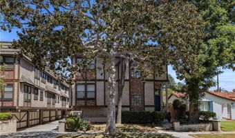412 Bushnell, Alhambra, CA 91801