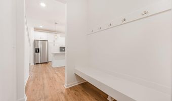 248 Horseshoe Pl, Angier, NC 27501