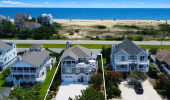 36793 BAYSIDE Dr, Fenwick Island, DE 19944