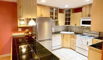 1306 S New Wilke Rd 2B, Arlington Heights, IL 60005