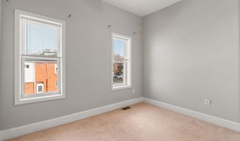 1456 BATTERY Ave, Baltimore, MD 21230