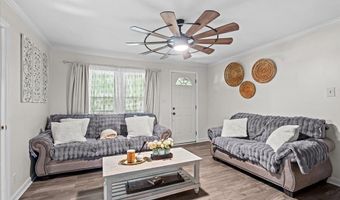 3703 Keys St, Anderson, SC 29624