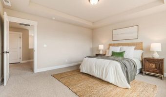 18090 SW BARROWS Rd, Beaverton, OR 97007