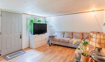 21 Hoadley Rd, Belmont, NH 03220