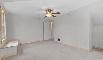 186 N Main St, Bakersfield, VT 05441