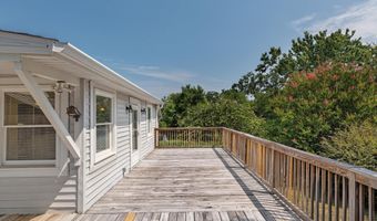 1224 Meigs St, Augusta, GA 30904